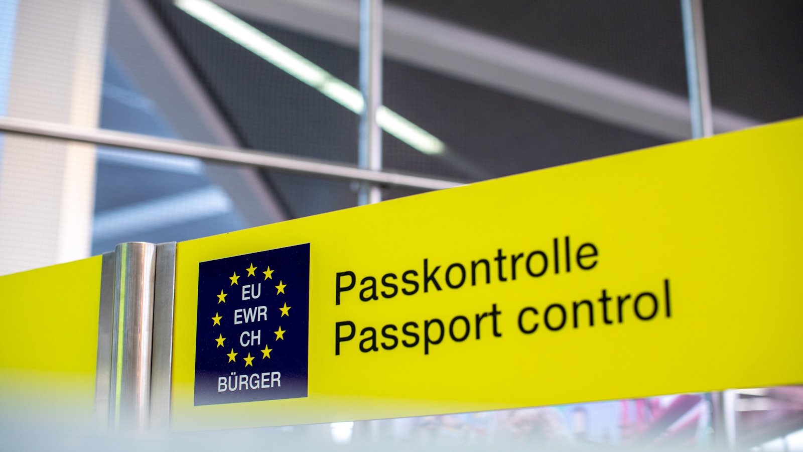 Illustration : Compétence du pouvoir exécutif en cas de conflit entre MAE et extradition